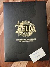 The legend zelda gebraucht kaufen  Hamburg