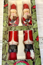 Vintage santa claus for sale  Allen