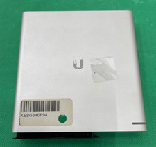Ubiquiti uck plus for sale  Plano