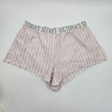 Victoria secret womens for sale  Crown Point