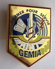 Tchad gemia ant d'occasion  La Queue-les-Yvelines