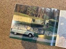 citroen ami for sale citroen ami for sale BEWDLEY