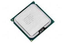 SL9YK INTEL XEON E5335 4CORE 2.00GHZ - na sprzedaż  PL