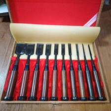 Nomi vintage carpentry d'occasion  Expédié en Belgium