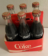Vintage coca cola for sale  Portage