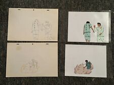 Akira original production for sale  Saint Joseph