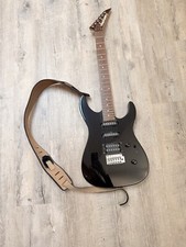 Gitarre jackson js20 gebraucht kaufen  Köln