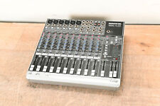 Mackie 1402 vlz3 for sale  Franklin