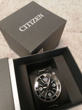 Citizen watch aw1710 gebraucht kaufen  Herten