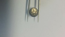 Zenith primero 2 gebraucht kaufen  Mülheim an der Ruhr