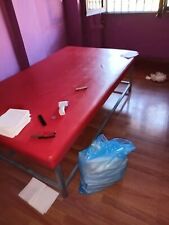 Letto una piazza usato  Barumini