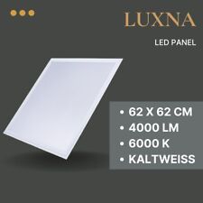 Luxna led panel gebraucht kaufen  Fellbach