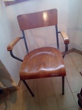 N.2 sedie anni usato N.2 sedie anni usato  Imola