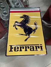 ferrari decals for sale ferrari decals for sale LONDON