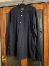 Primark 3xl slim for sale  NEWCASTLE UPON TYNE
