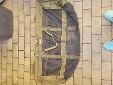 wiege zubehor gebraucht kaufen wiege zubehor gebraucht kaufen Zschopau