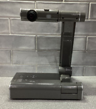 Smart smartboard accessory for sale  CHELTENHAM