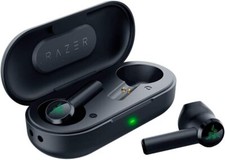 Razer hammerhead true gebraucht kaufen  Haiger