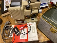 Eumig phonomatic wien d'occasion  Beaucaire