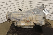 chevy transmission for sale chevy transmission for sale Marshallville