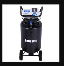 Hart black 1.8 for sale  Pikeville