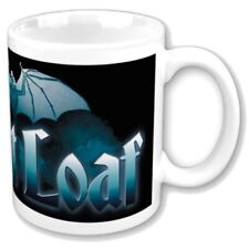 Meat loaf official for sale  BRIDLINGTON