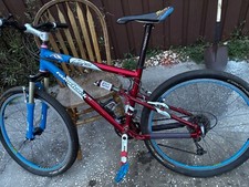 Razorback raceface for sale  Orlando