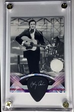 Very nice johnny d'occasion  Expédié en Belgium