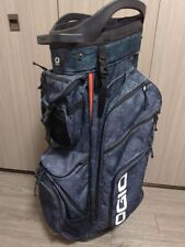 Ogio golf bag for sale  Shipping to Ireland