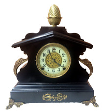 black americana clock for sale  Orange Park