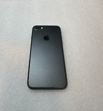 Usado, Apple Iphone 7 preto 32GB bom comprar usado  Enviando para Brazil