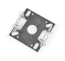 Lot supports moteur d'occasion Lot supports moteur d'occasion  Notre-Dame-d'Oé