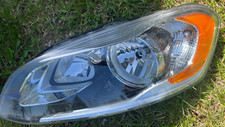 Oem genuine volvo for sale  Southfield