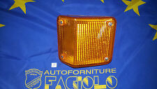 Fanale completo anteriore usato  Aprilia