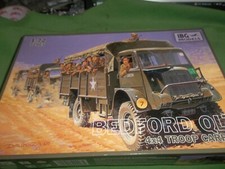 Ibg models 72nd for sale  MANCHESTER