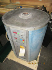 Opdel induction melter for sale  Pawtucket