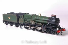 Gwr castle class for sale  SLOUGH