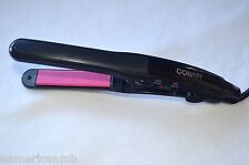 Conair ceramic hair for sale  Lake Zurich