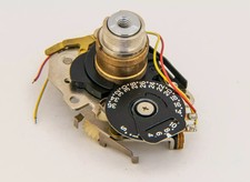 Per nikon assembly usato  Santa Giusta