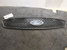 s ford 55 grill for sale s ford 55 grill for sale Crestview