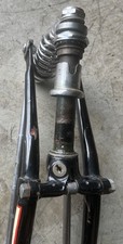 Used original schwinn for sale  East Berlin