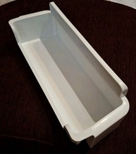 Portabottiglie lato frigo usato  San Marco Evangelista