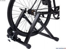 Rullo bici per usato  Casapesenna