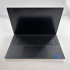 SSD Dell XPS 15 9510 FHD+ 2.70GHz i5-11400H 32GB RAM 512GB - Excelente comprar usado  Enviando para Brazil