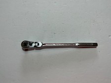 Vtg craftsman flex for sale  Streamwood