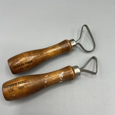 Kemper tools loop for sale  Bellevue