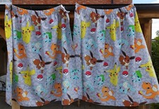 Official 2016 pokémon for sale Official 2016 pokémon for sale  CHIPPENHAM