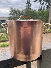 Vtg williams sonoma for sale  Gig Harbor
