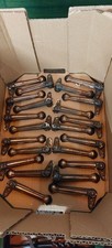Antique copper brass for sale  BRISTOL