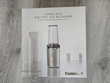 blender zelmer na sprzedaż blender zelmer na sprzedaż Wysyłka do Poland